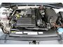 Volkswagen Passat Variant 1.4 TSI Highline Business R - LED - PANORAMADAK - NAVIGATIE - TREKHAAK