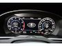 Volkswagen Passat Variant 1.4 TSI Highline Business R - LED - PANORAMADAK - NAVIGATIE - TREKHAAK