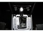 Volkswagen Passat Variant 1.4 TSI Highline Business R - LED - PANORAMADAK - NAVIGATIE - TREKHAAK