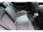 Volkswagen Passat Variant 1.4 TSI Highline Business R - LED - PANORAMADAK - NAVIGATIE - TREKHAAK