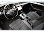 Volkswagen Passat Variant 1.4 TSI Highline Business R - LED - PANORAMADAK - NAVIGATIE - TREKHAAK