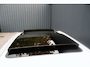Volkswagen Passat Variant 1.4 TSI Highline Business R - LED - PANORAMADAK - NAVIGATIE - TREKHAAK