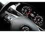 Volkswagen Passat Variant 1.4 TSI Highline Business R - LED - PANORAMADAK - NAVIGATIE - TREKHAAK