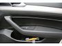 Volkswagen Passat Variant 1.4 TSI Highline Business R - LED - PANORAMADAK - NAVIGATIE - TREKHAAK