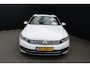 Volkswagen Passat Variant 1.4 TSI Highline Business R - LED - PANORAMADAK - NAVIGATIE - TREKHAAK