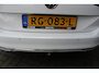 Volkswagen Passat Variant 1.4 TSI Highline Business R - LED - PANORAMADAK - NAVIGATIE - TREKHAAK