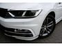 Volkswagen Passat Variant 1.4 TSI Highline Business R - LED - PANORAMADAK - NAVIGATIE - TREKHAAK