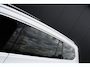 Volkswagen Passat Variant 1.4 TSI Highline Business R - LED - PANORAMADAK - NAVIGATIE - TREKHAAK