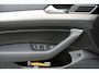 Volkswagen Passat Variant 1.4 TSI Highline Business R - LED - PANORAMADAK - NAVIGATIE - TREKHAAK