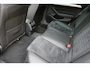 Volkswagen Passat Variant 1.4 TSI Highline Business R - LED - PANORAMADAK - NAVIGATIE - TREKHAAK