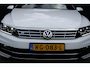 Volkswagen Passat Variant 1.4 TSI Highline Business R - LED - PANORAMADAK - NAVIGATIE - TREKHAAK