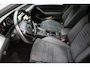 Volkswagen Passat Variant 1.4 TSI Highline Business R - LED - PANORAMADAK - NAVIGATIE - TREKHAAK