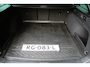 Volkswagen Passat Variant 1.4 TSI Highline Business R - LED - PANORAMADAK - NAVIGATIE - TREKHAAK