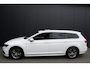 Volkswagen Passat Variant 1.4 TSI Highline Business R - LED - PANORAMADAK - NAVIGATIE - TREKHAAK