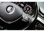 Volkswagen Passat Variant 1.4 TSI Highline Business R - LED - PANORAMADAK - NAVIGATIE - TREKHAAK