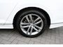 Volkswagen Passat Variant 1.4 TSI Highline Business R - LED - PANORAMADAK - NAVIGATIE - TREKHAAK