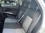 Suzuki S-Cross 1.4 Bj.Select Automaat