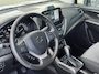 Suzuki S-Cross 1.4 Bj.Select Automaat
