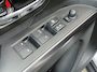 Suzuki S-Cross 1.4 Bj.Select Automaat
