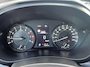 Suzuki S-Cross 1.4 Bj.Select Automaat