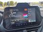 Suzuki S-Cross 1.4 Bj.Select Automaat