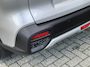 Suzuki S-Cross 1.4 Bj.Select Automaat
