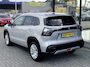Suzuki S-Cross 1.4 Bj.Select Automaat