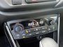 Suzuki S-Cross 1.4 Bj.Select Automaat