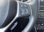 Suzuki S-Cross 1.4 Bj.Select Automaat
