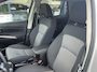 Suzuki S-Cross 1.4 Bj.Select Automaat