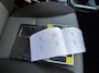 Suzuki S-Cross 1.4 Bj.Select Automaat