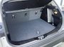 Suzuki S-Cross 1.4 Bj.Select Automaat