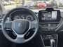 Suzuki S-Cross 1.4 Bj.Select Automaat