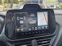 Suzuki S-Cross 1.4 Bj.Select Automaat