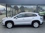 Suzuki S-Cross 1.4 Bj.Select Automaat