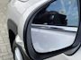 Suzuki S-Cross 1.4 Bj.Select Automaat
