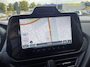Suzuki S-Cross 1.4 Bj.Select Automaat