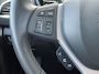Suzuki S-Cross 1.4 Bj.Select Automaat