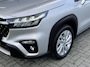 Suzuki S-Cross 1.4 Bj.Select Automaat