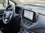Suzuki S-Cross 1.4 Bj.Select Automaat