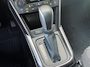 Suzuki S-Cross 1.4 Bj.Select Automaat