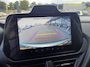 Suzuki S-Cross 1.4 Bj.Select Automaat