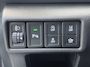 Suzuki S-Cross 1.4 Bj.Select Automaat