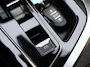 Peugeot 5008 SUV Allure Pack Business 130 pk Automaat | Navigatie | Dodehoekwaarsch. | 7-zits | Elektrische kofferbak | Parkeercamera voor/achter