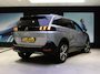Peugeot 5008 SUV Allure Pack Business 130 pk Automaat | Navigatie | Dodehoekwaarsch. | 7-zits | Elektrische kofferbak | Parkeercamera voor/achter