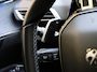 Peugeot 5008 SUV Allure Pack Business 130 pk Automaat | Navigatie | Dodehoekwaarsch. | 7-zits | Elektrische kofferbak | Parkeercamera voor/achter