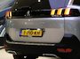 Peugeot 5008 SUV Allure Pack Business 130 pk Automaat | Navigatie | Dodehoekwaarsch. | 7-zits | Elektrische kofferbak | Parkeercamera voor/achter