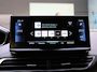 Peugeot 5008 SUV Allure Pack Business 130 pk Automaat | Navigatie | Dodehoekwaarsch. | 7-zits | Elektrische kofferbak | Parkeercamera voor/achter