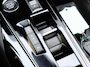 Peugeot 5008 SUV Allure Pack Business 130 pk Automaat | Navigatie | Dodehoekwaarsch. | 7-zits | Elektrische kofferbak | Parkeercamera voor/achter