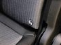 Peugeot 5008 SUV Allure Pack Business 130 pk Automaat | Navigatie | Dodehoekwaarsch. | 7-zits | Elektrische kofferbak | Parkeercamera voor/achter
